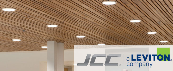 JCC Lighting