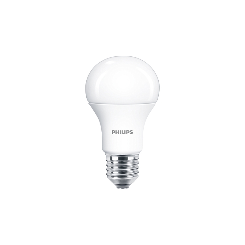 Philips Corepro Led Gls Light Bulb 10, Philips Light Customer Service