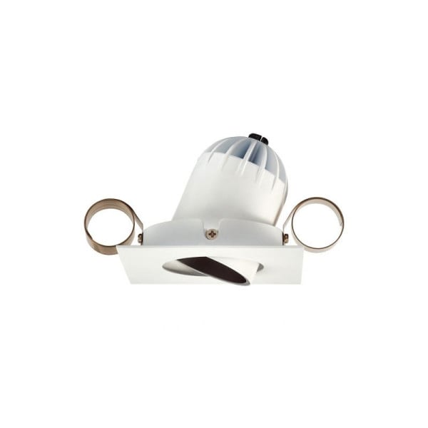 Collingwood Lighting BDL12A***M LED Downlight