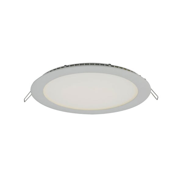 Ansell Freska LED Slim Downlights