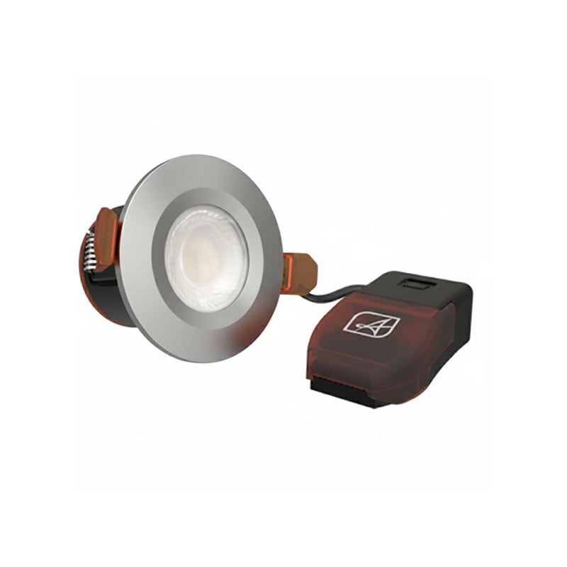 Ansell Prism Pro XM Satin