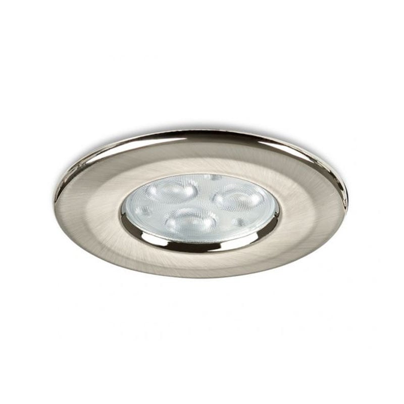 Downlights Recessed Ceiling Lights Direct - White Led Recessed Ceiling Lights Uk