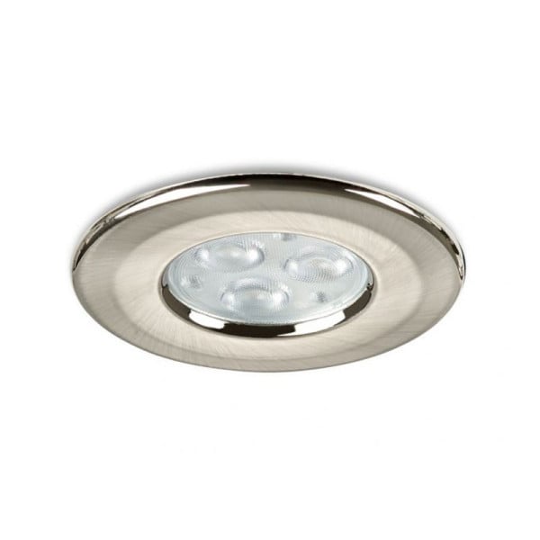 Collingwood H2 Pro 550T 5.2W Fire Rated LED Downlight IP65