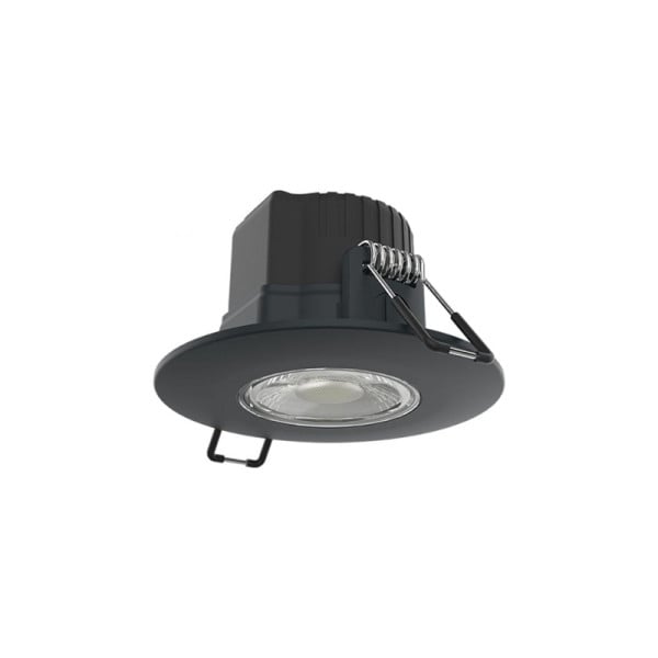 Collingwood Lighting H2EXT1* Outdoor Downlight