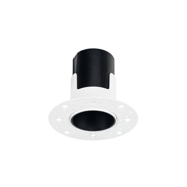JCC Fireguard Next Generation Plaster-in Fire-Rated Downlights IP65