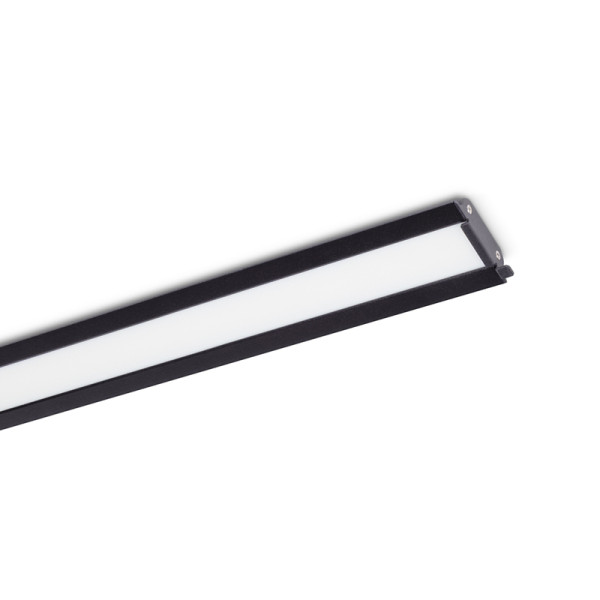 JCC Line of Light Uplight Modules