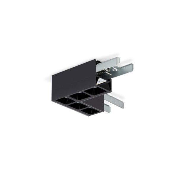 JCC Line of Light Corners