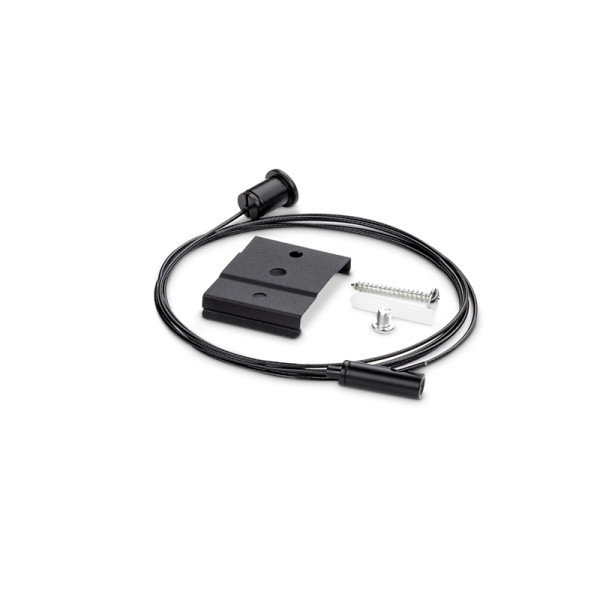 JCC Line of Light Suspension Kits