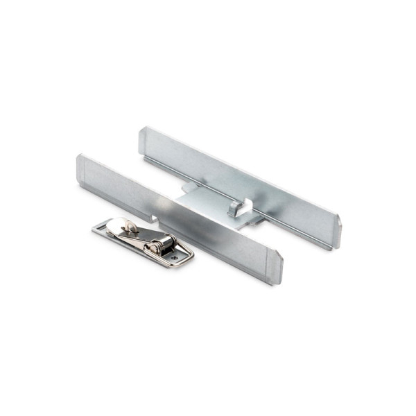 JCC Line of Light Linking Kit