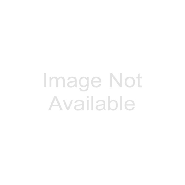 JCC Line of Light Linking Kit