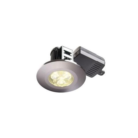 Halers LED Downlights - What Makes Them So Good?