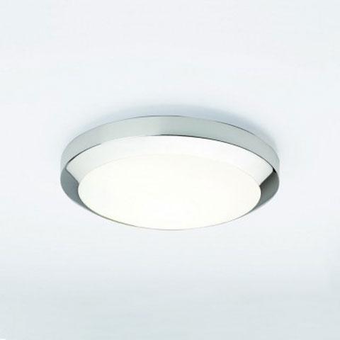 Chic Ceiling Lights from Downlights Direct
