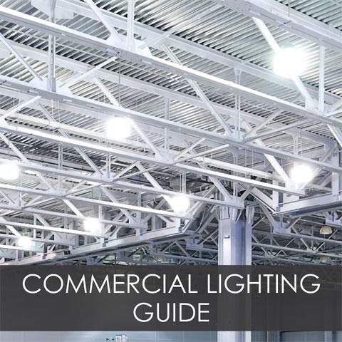 Commercial Lighting Guide