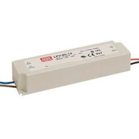 LED Drivers - Constant Voltage or Constant Current?